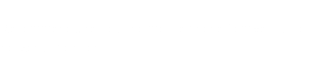 建議手機橫持觀賞 Recommend user rotating mobile phone from vertical to horizontal position